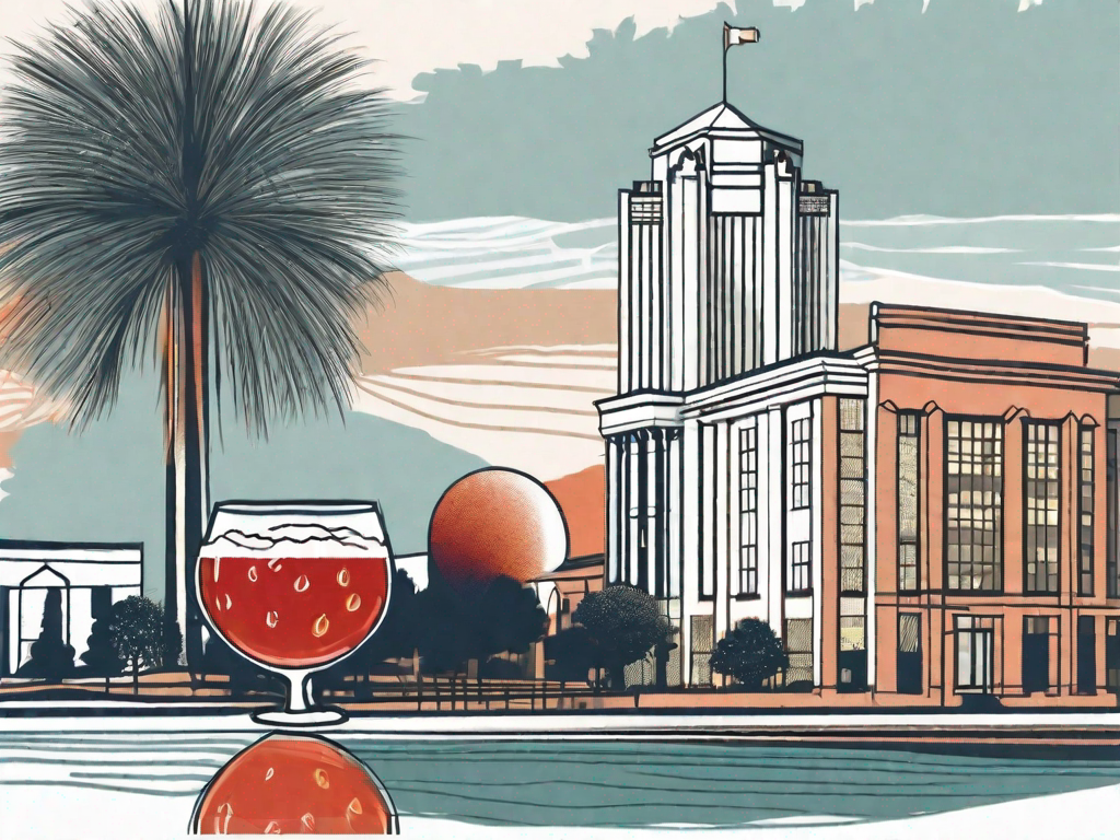 Is Jacksonville, Texas water safe to drink?