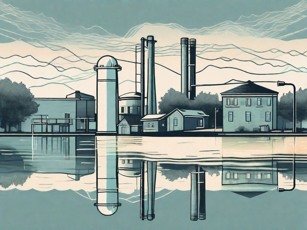 Is Alexandria, Minnesota water safe to drink?