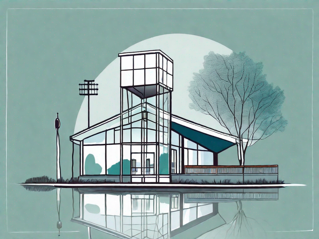 Is Sharonville, Ohio water safe to drink?