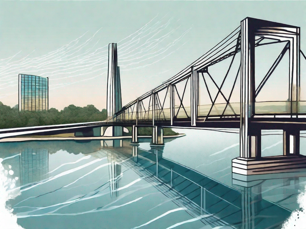 Is Huntington, Virginia water safe to drink?