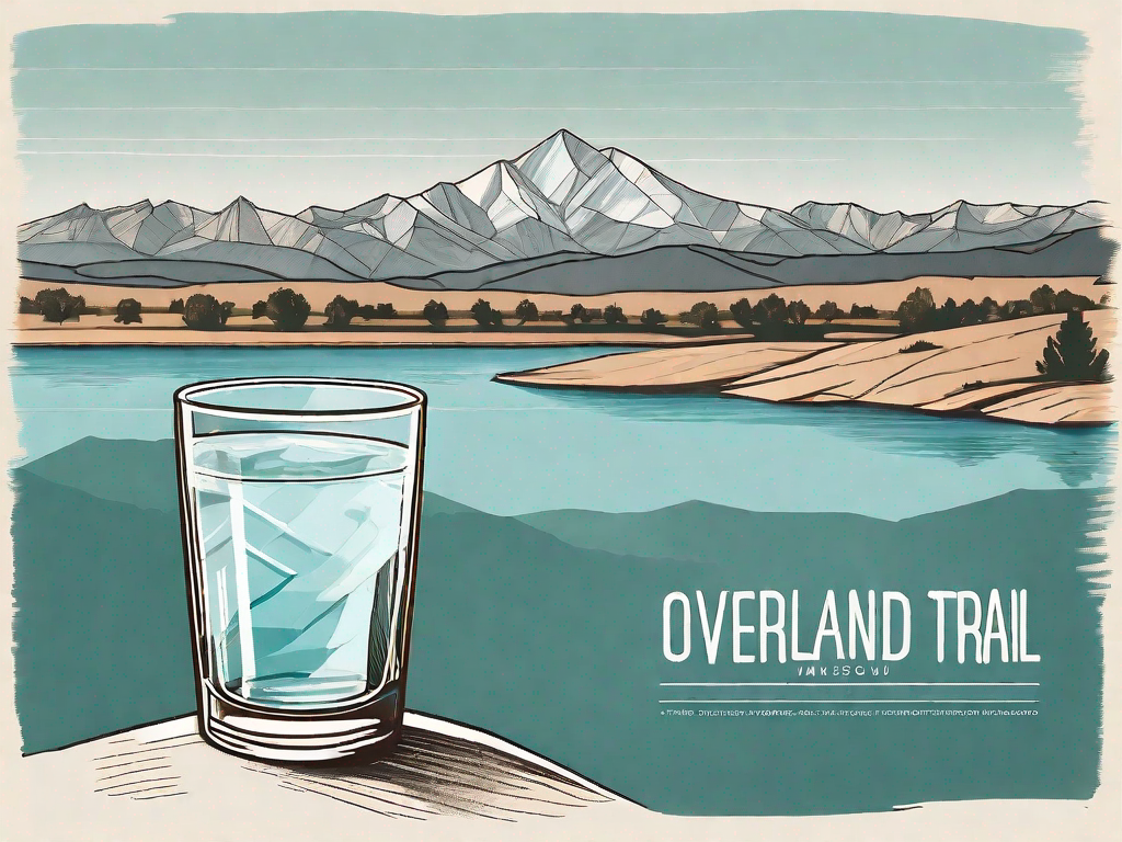 Is Sterling, Colorado water safe to drink?