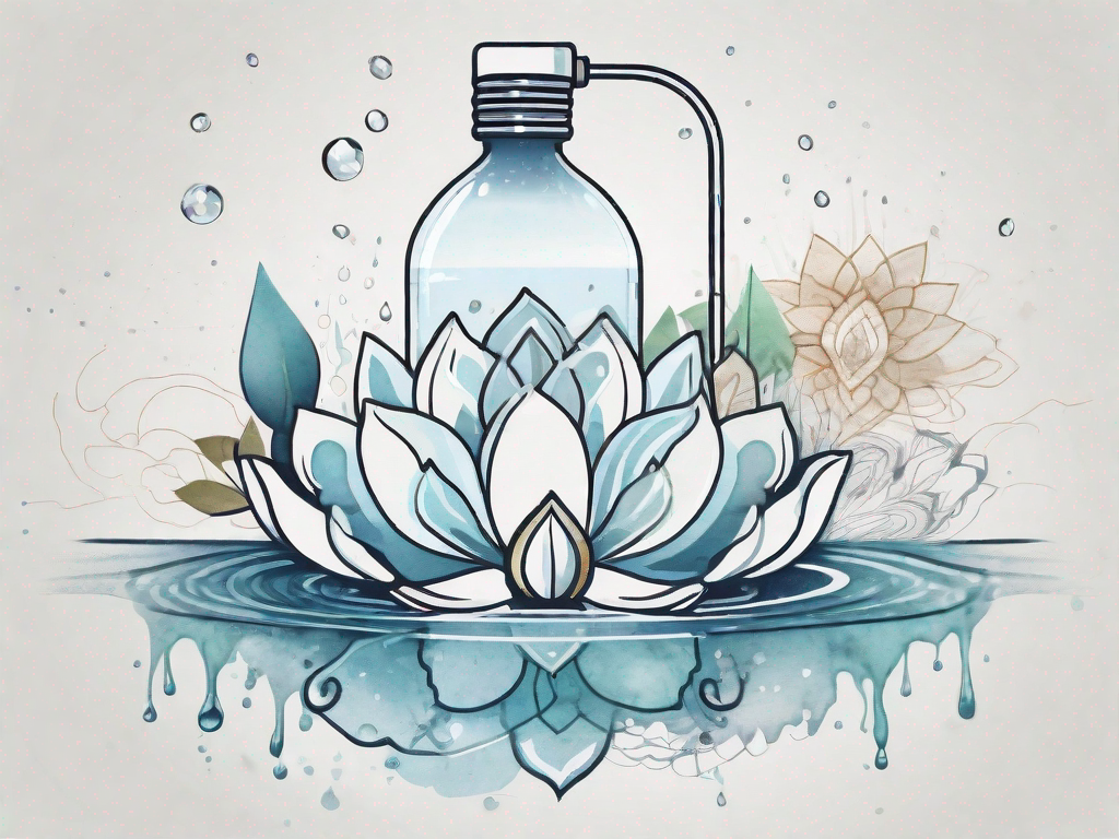 Is Hobe Sound, Florida water safe to drink?