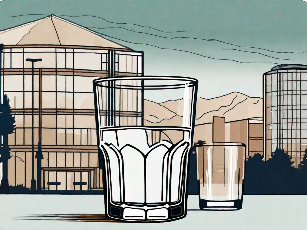 Is Moberly, Missouri water safe to drink?