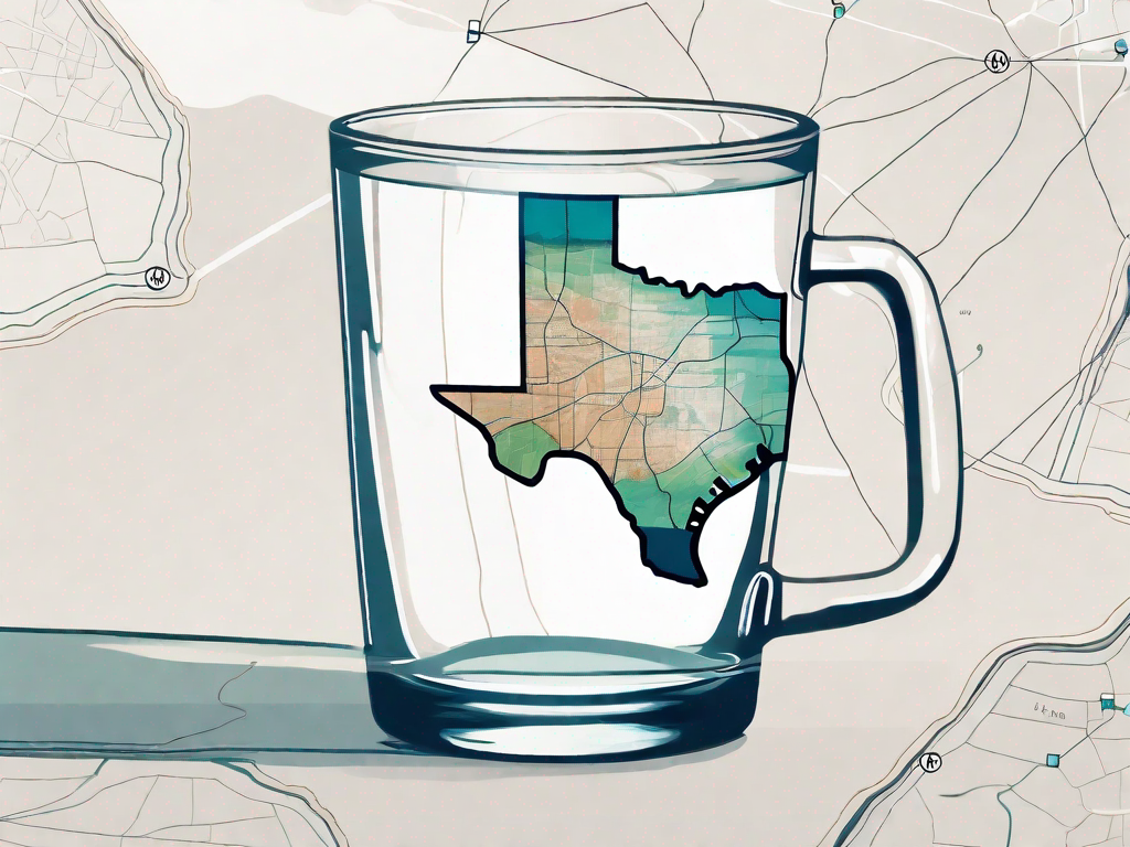 Is Hidalgo, Texas water safe to drink?