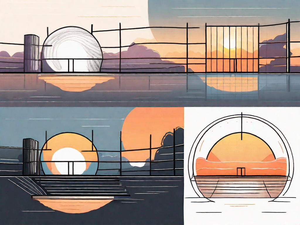 Is there such a thing as starting training too early or too late?