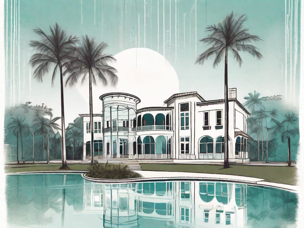 Is Miami Springs, Florida water safe to drink?