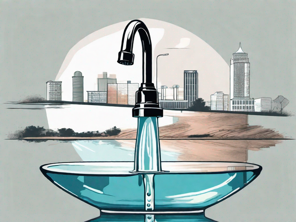 Is West Lealman, Florida water safe to drink?