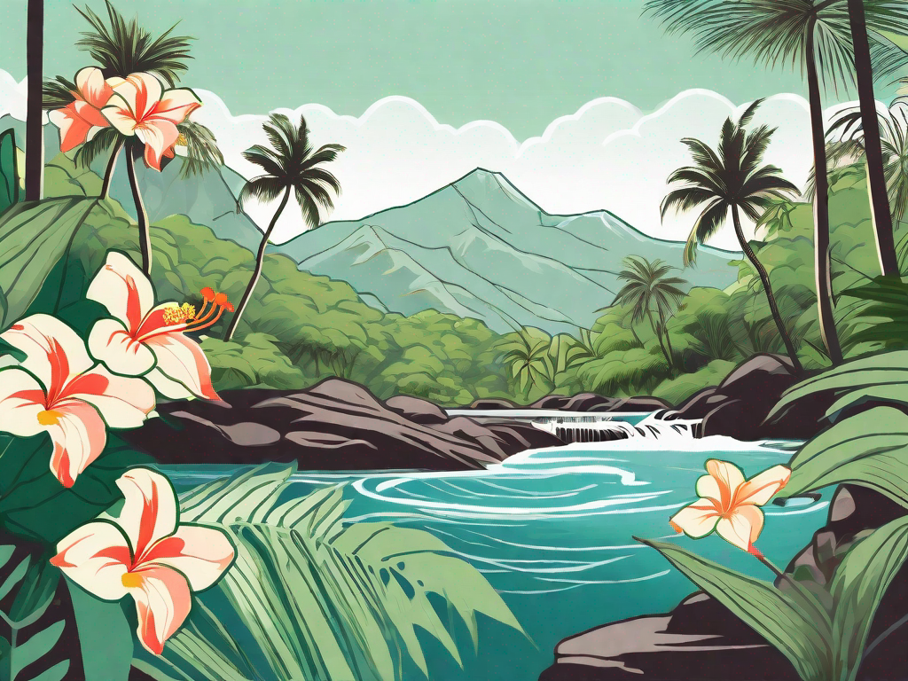 Is Waimalu, Hawaii water safe to drink?