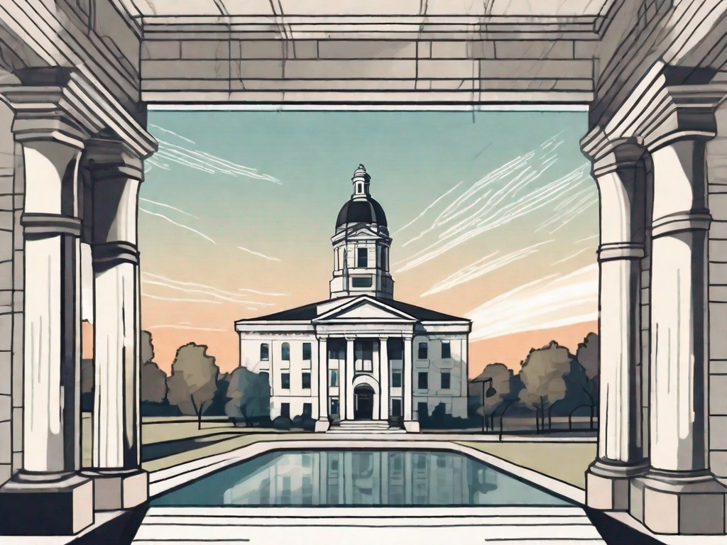 Is Bedford, Indiana water safe to drink?