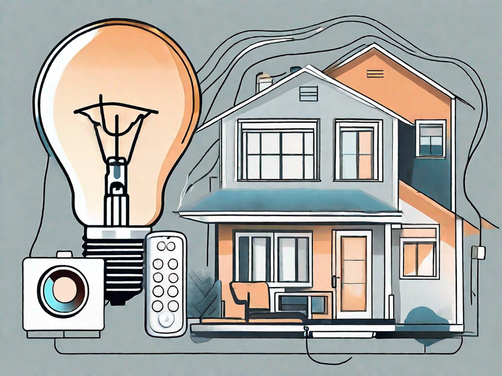 Which smart home ecosystems (e.g., Apple, Google, Amazon) are most compatible?