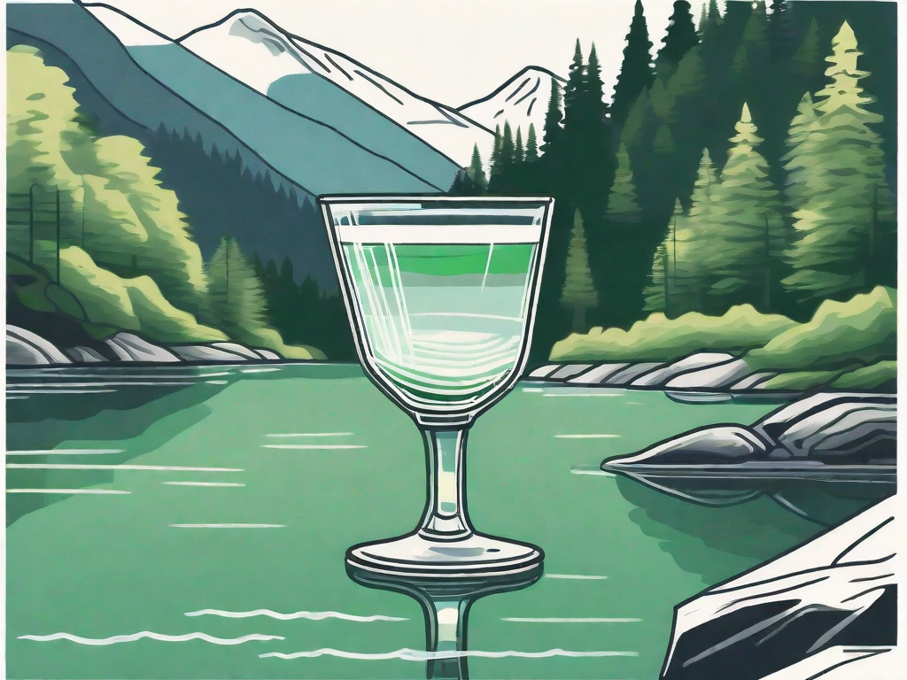 Is Snoqualmie, Washington water safe to drink?