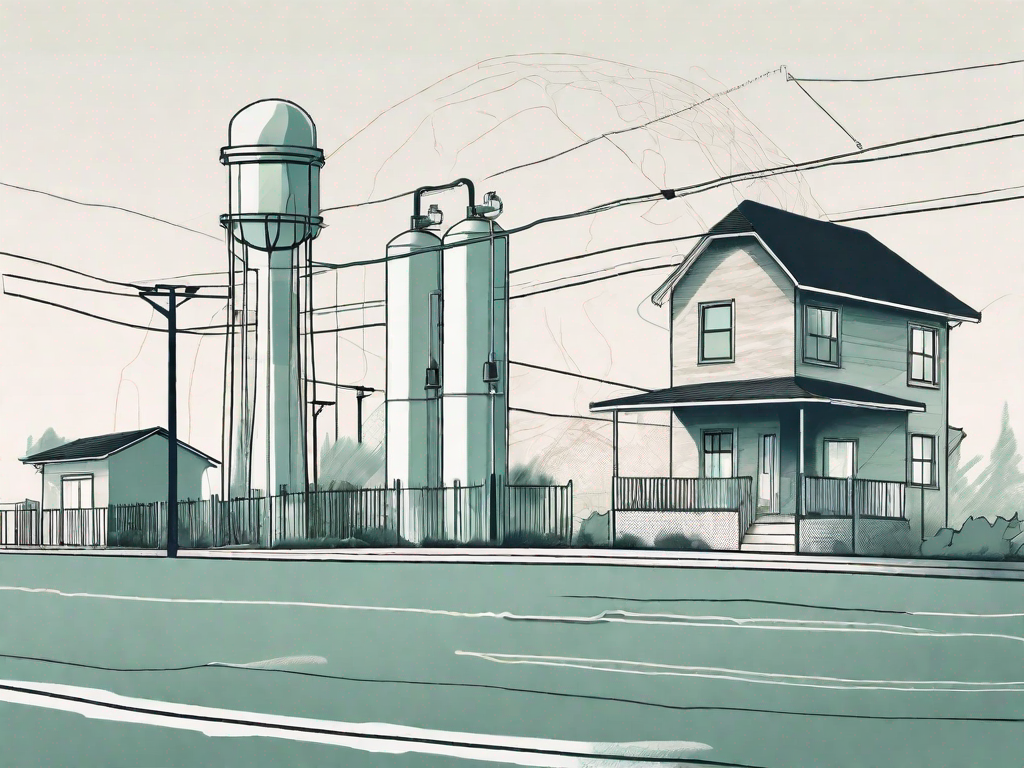 Is Olympia Heights, Florida water safe to drink?