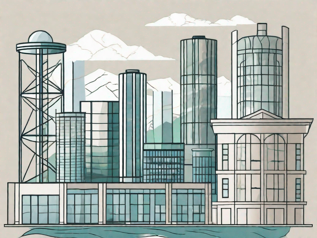 Is Warrensville Heights, Ohio water safe to drink?