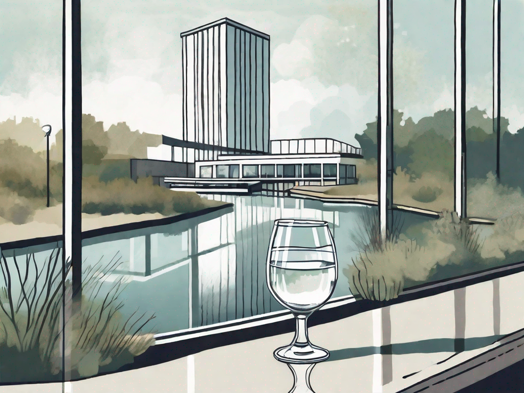 Is Lakeland, Tennessee water safe to drink?