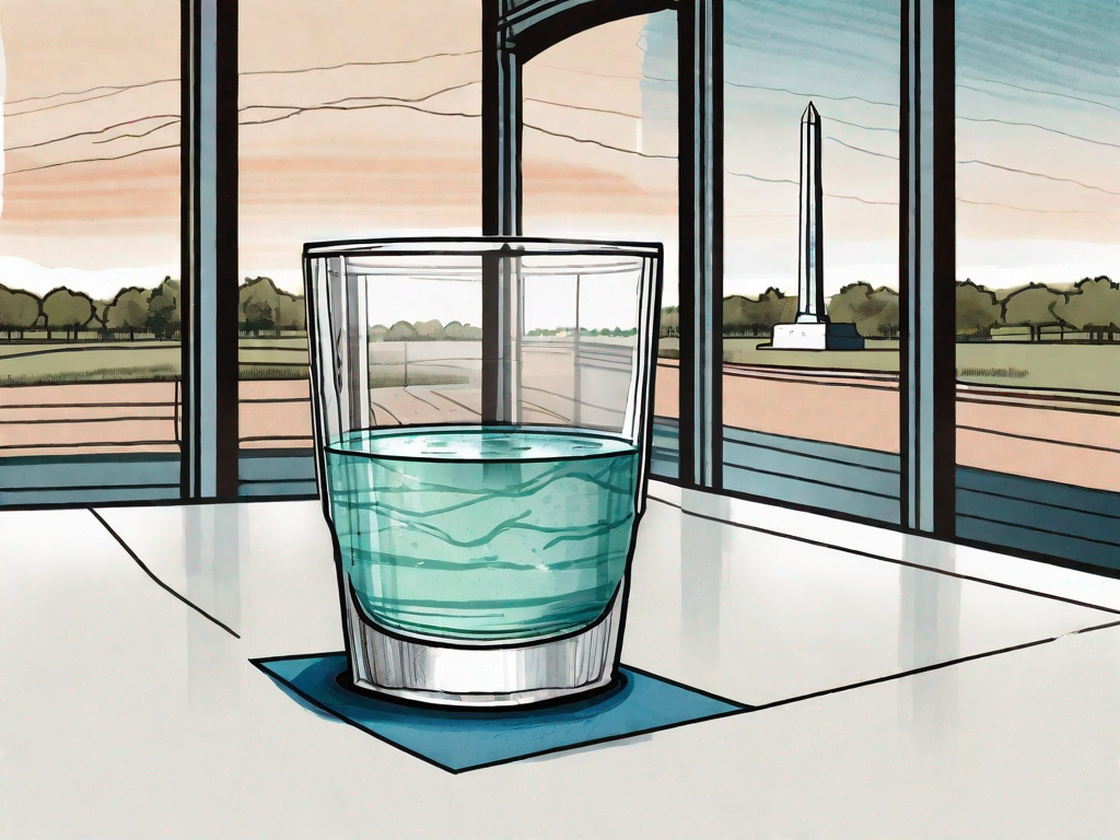 Is Shiloh, Illinois water safe to drink?