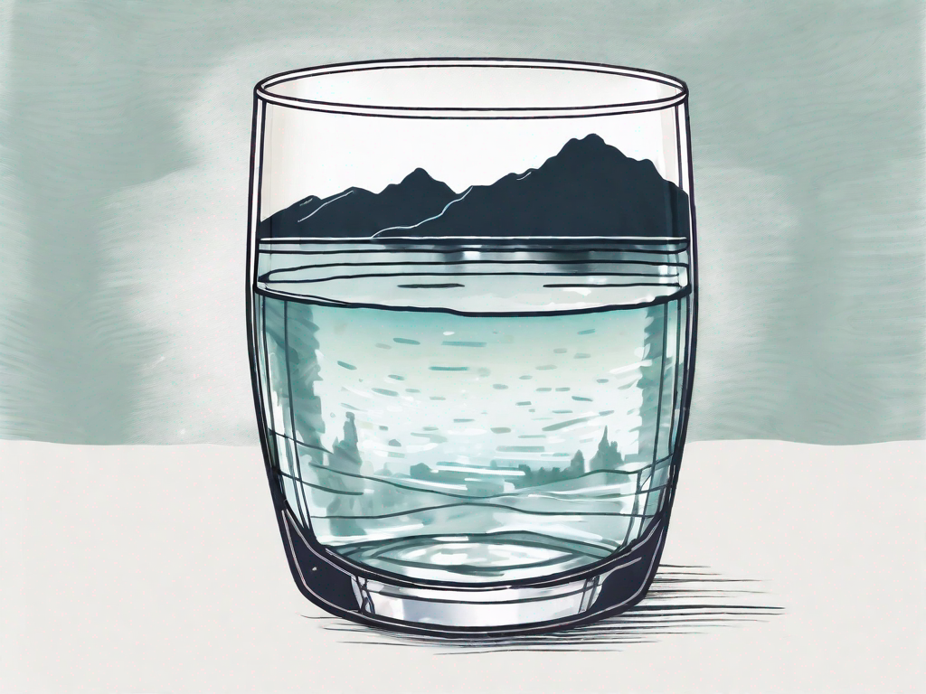 Is Cayce, South Carolina water safe to drink?