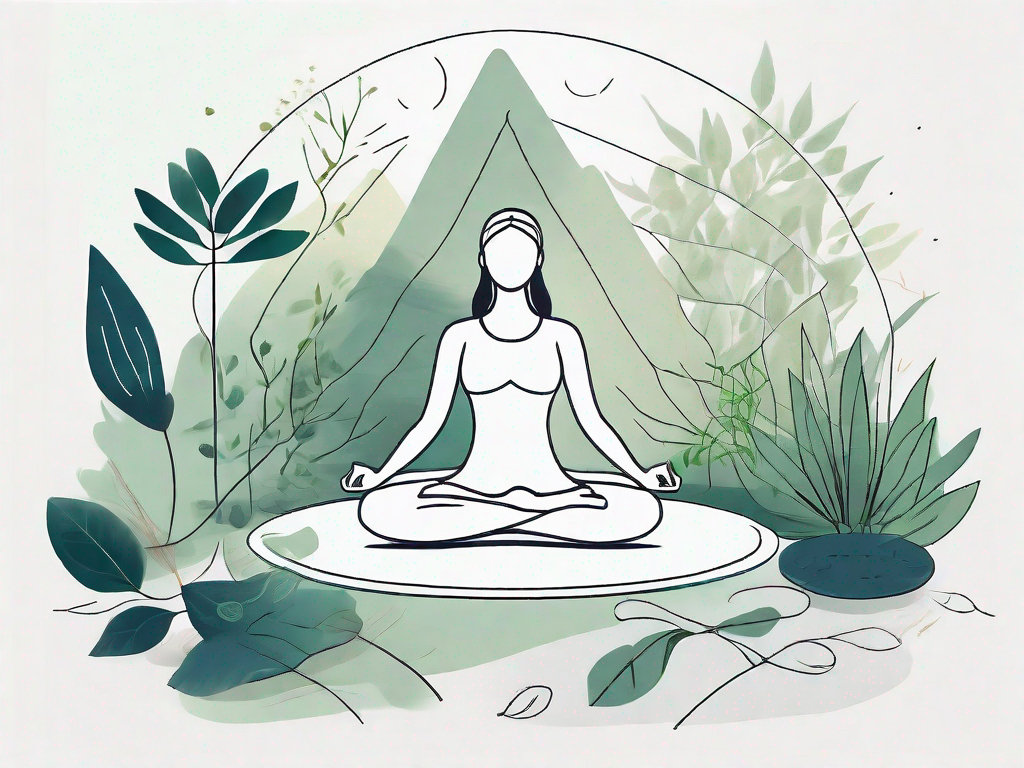 Can you recommend reputable practitioners or resources for holistic wellness in my area?