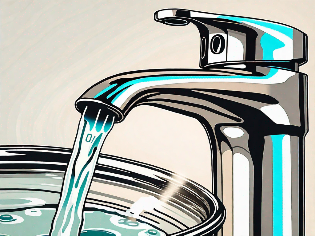 Is Speedway, Indiana water safe to drink?