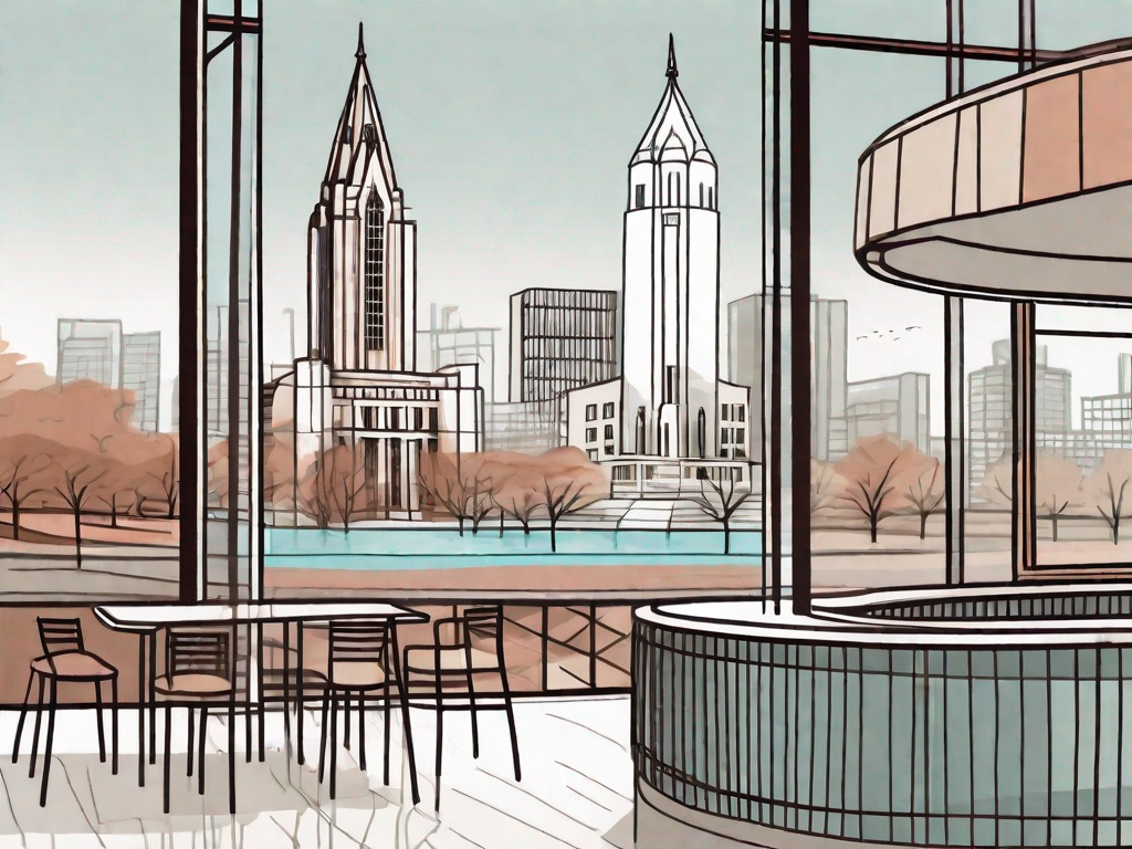 Is Indiana, Pennsylvania water safe to drink?