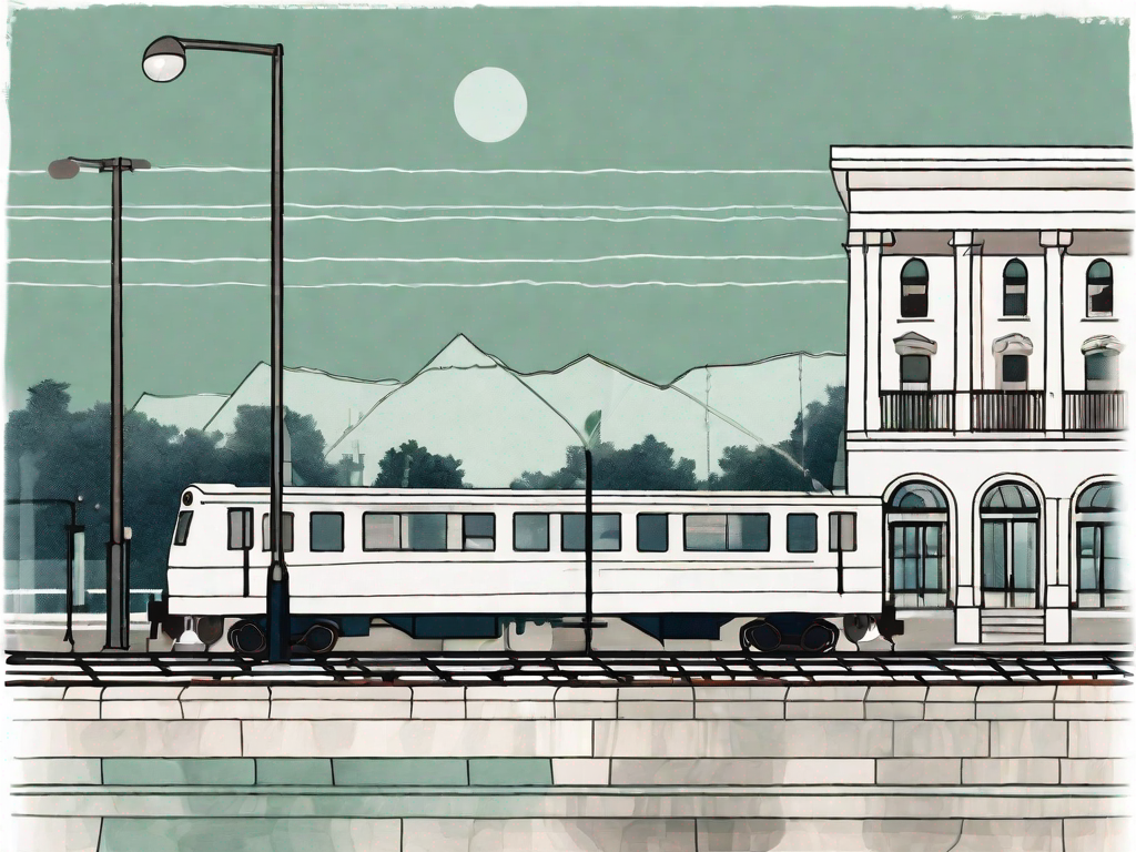 Is New Providence, New Jersey water safe to drink?