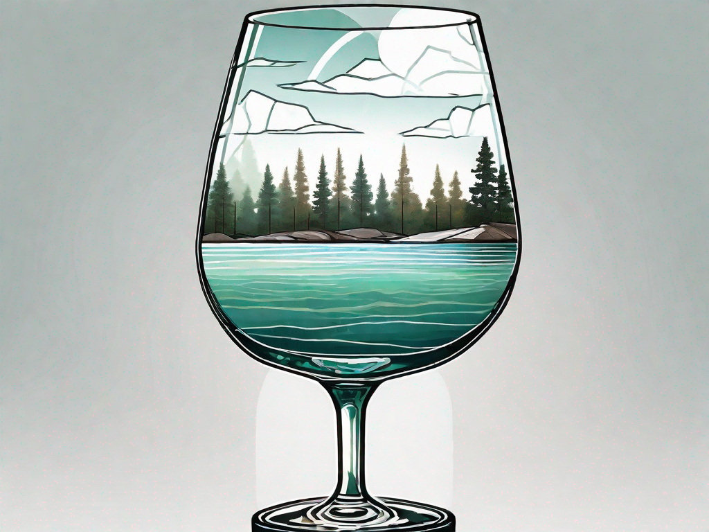 Is Sault Ste. Marie, Michigan water safe to drink?