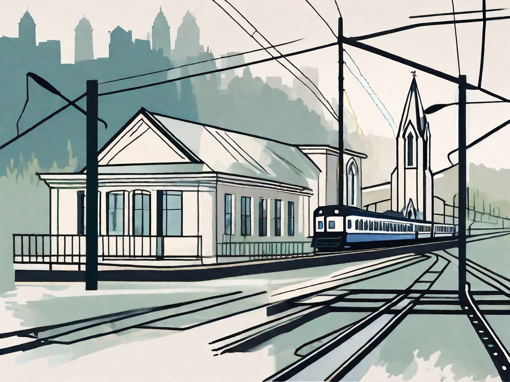 Is Irondale, Alabama water safe to drink?