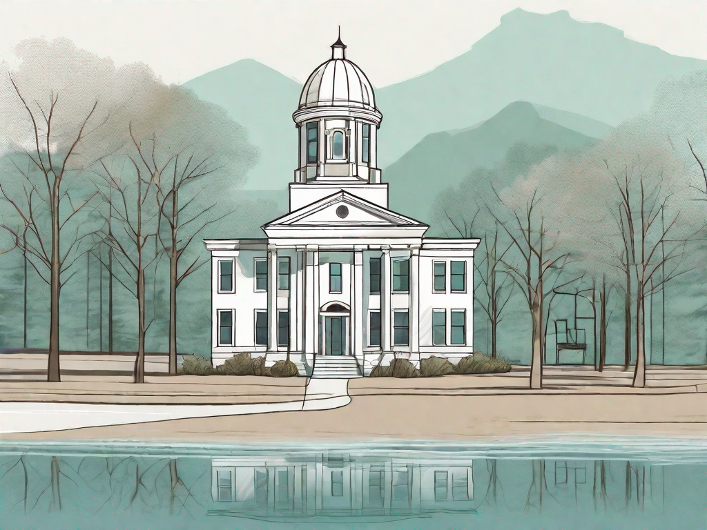 Is Lumberton, Texas water safe to drink?