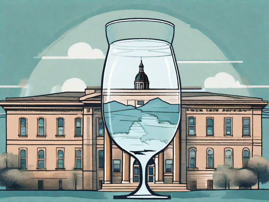 Is Butler, Pennsylvania water safe to drink?