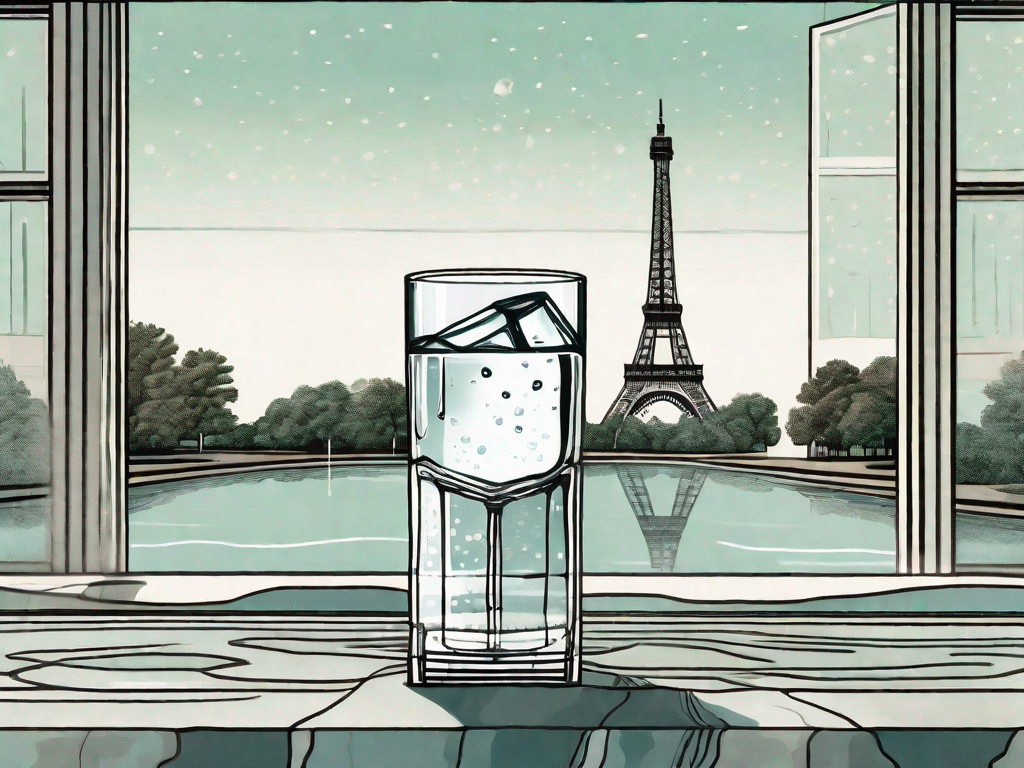 Is Eatontown, New Jersey water safe to drink?