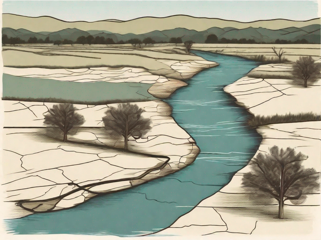 Is Glenpool, Oklahoma water safe to drink?