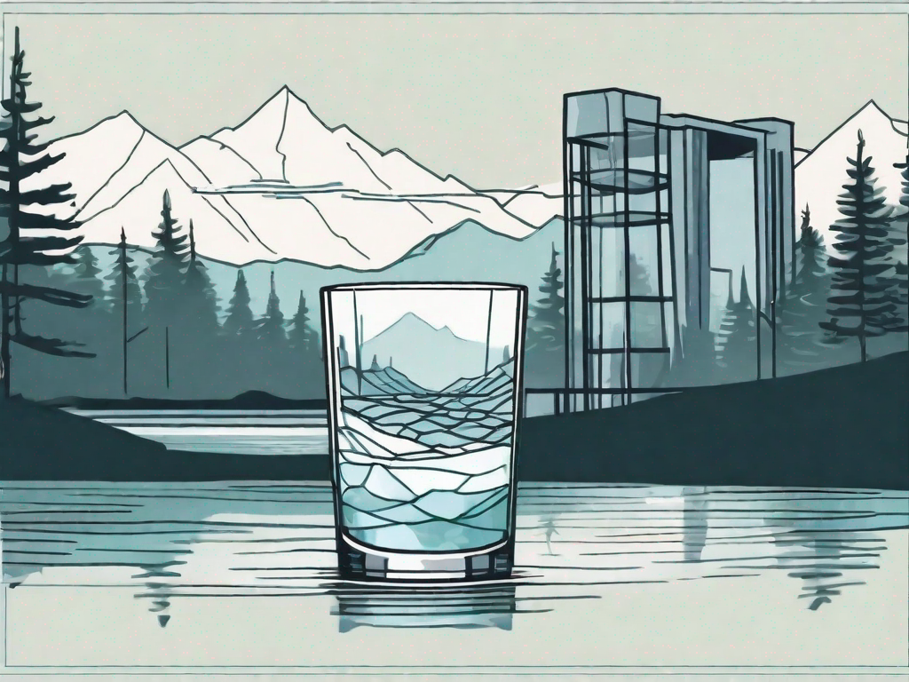 Is Bothell East, Washington water safe to drink?