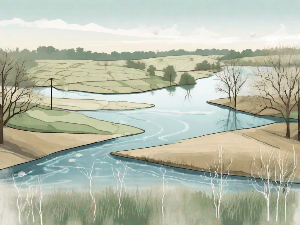 Is Marshall, Missouri water safe to drink?