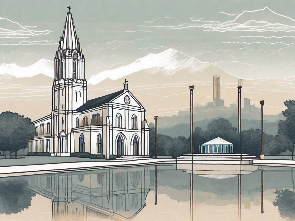 Is Bardstown, Kentucky water safe to drink?