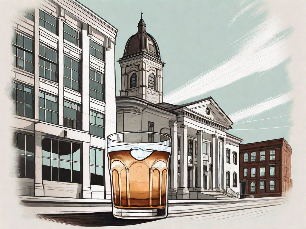 Is Pottsville, Pennsylvania water safe to drink?