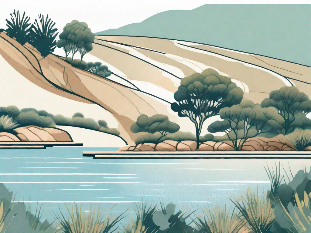 Is Palos Verdes Estates, California water safe to drink?