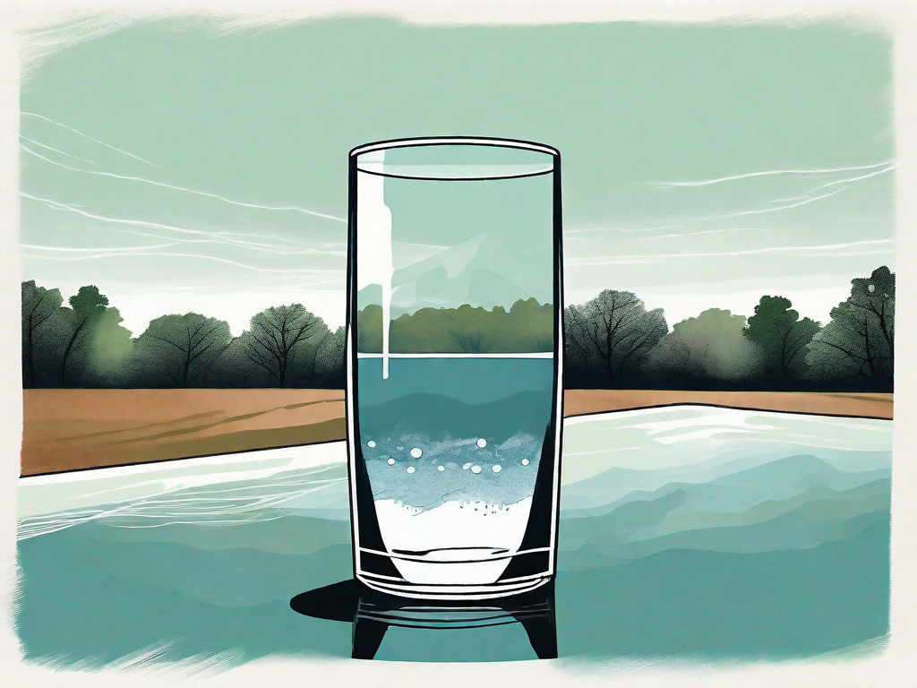 Is Forrest City, Arkansas water safe to drink?