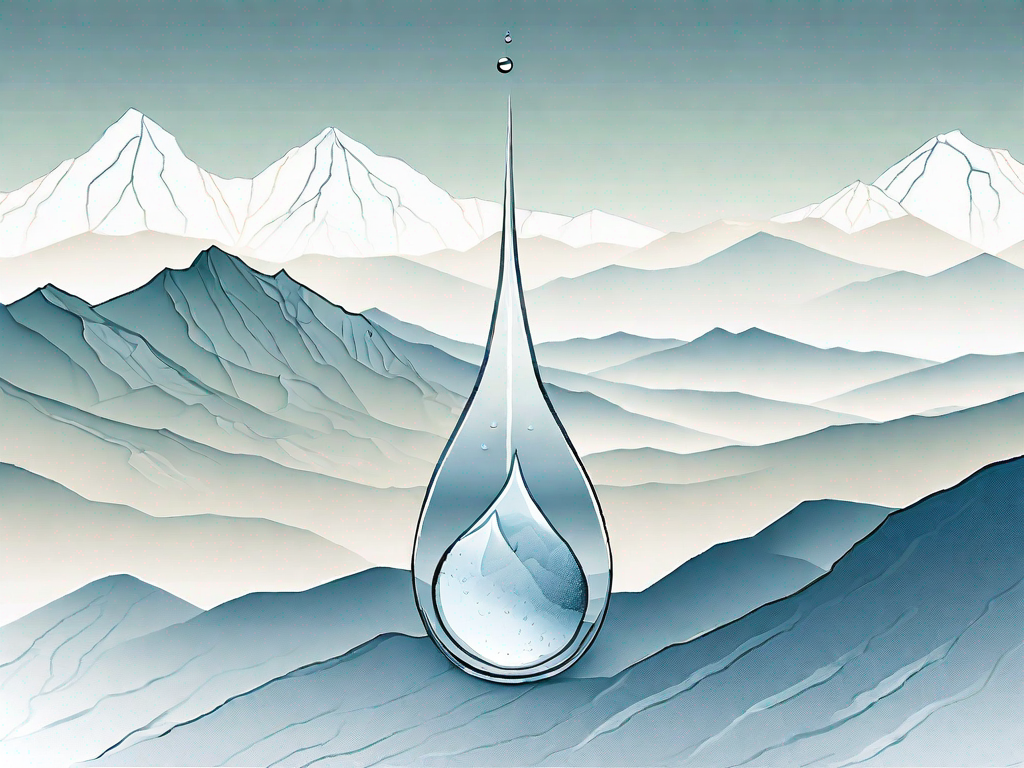 Is Tehachapi, California water safe to drink?