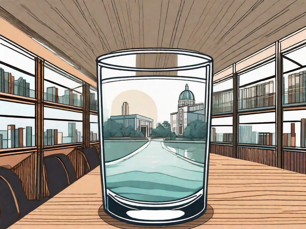 Is Glendale, Wisconsin water safe to drink?