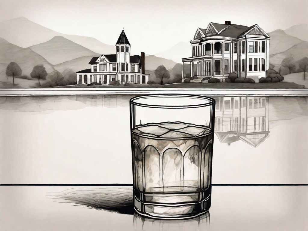 Is Coatesville, Pennsylvania water safe to drink?