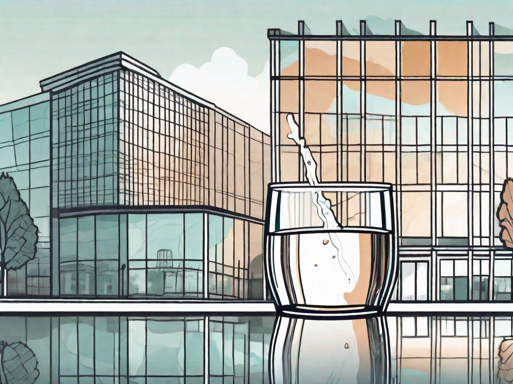 Is Finneytown, Ohio water safe to drink?