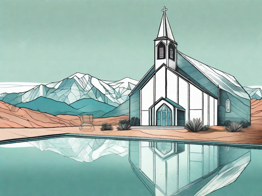 Is Smithfield, Utah water safe to drink?