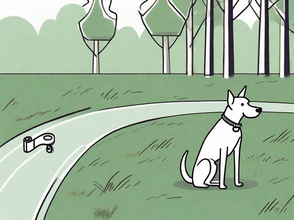 What's the best technique to teach the "come" command?