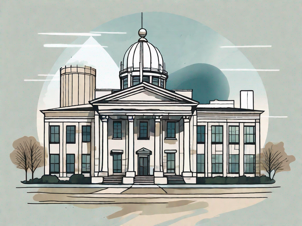 Is Lincoln, Illinois water safe to drink?