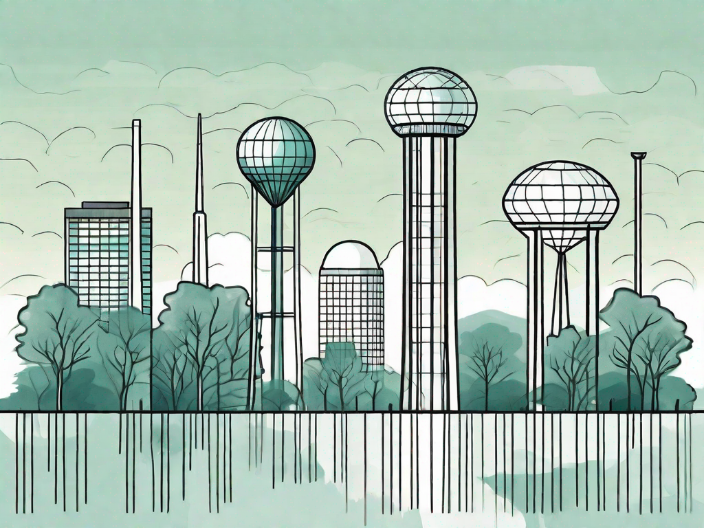 Is Mounds View, Minnesota water safe to drink?