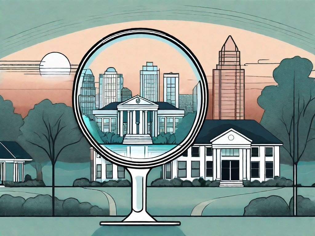 Is Moody, Alabama water safe to drink?