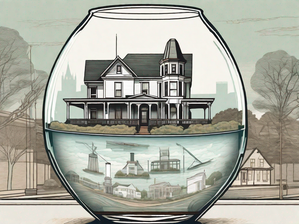 Is Dover, Ohio water safe to drink?