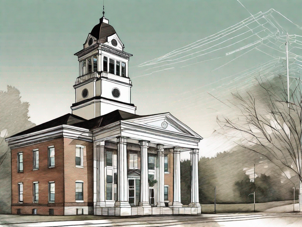 Is Newton, North Carolina water safe to drink?