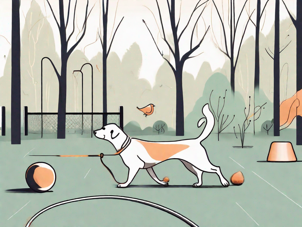 How can I practice the "come" command safely outdoors?