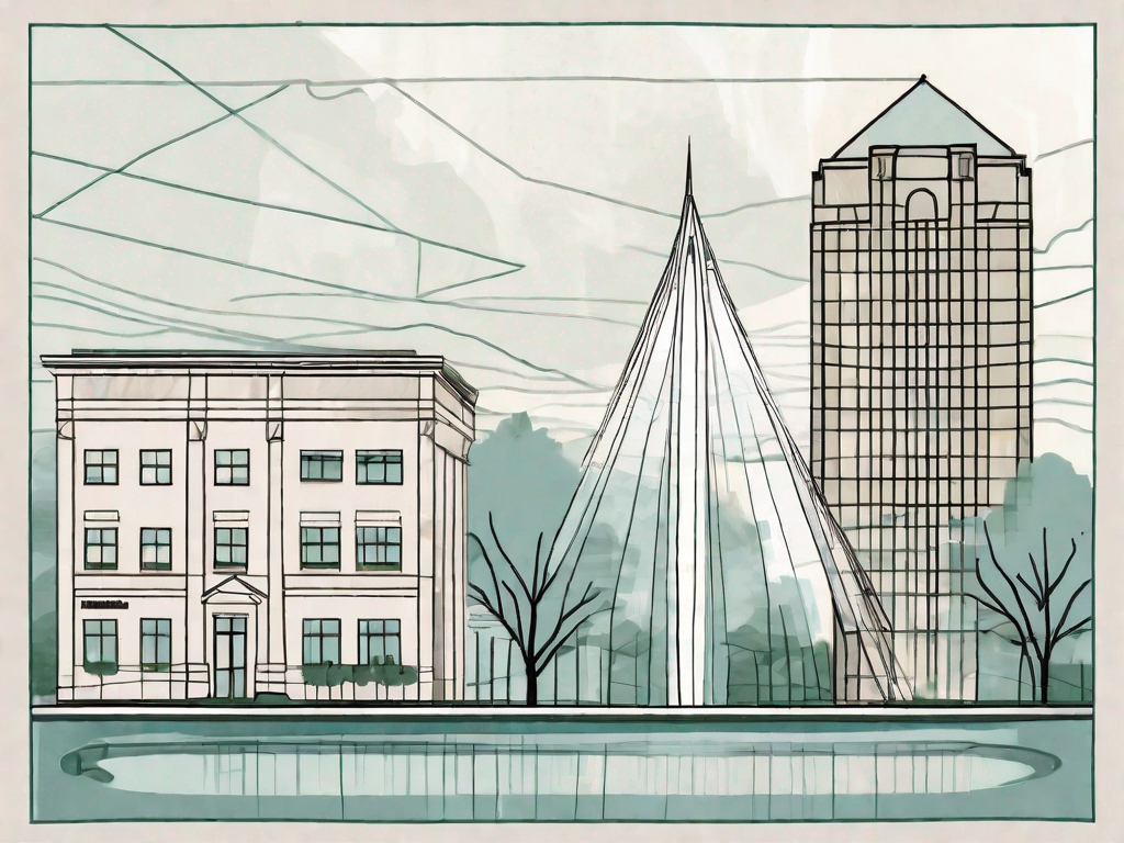 Is Montgomeryville, Pennsylvania water safe to drink?