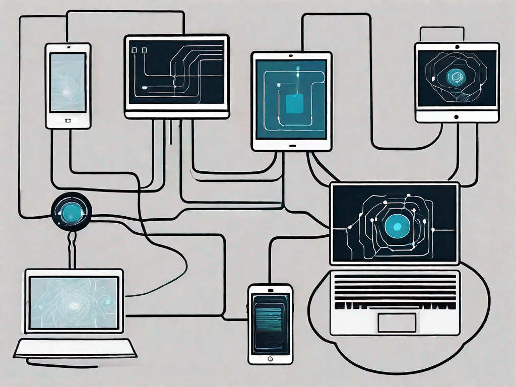 What are IFTTT and other similar services, and how can they help?